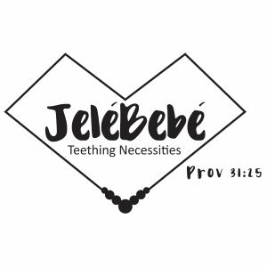 JeleBebe